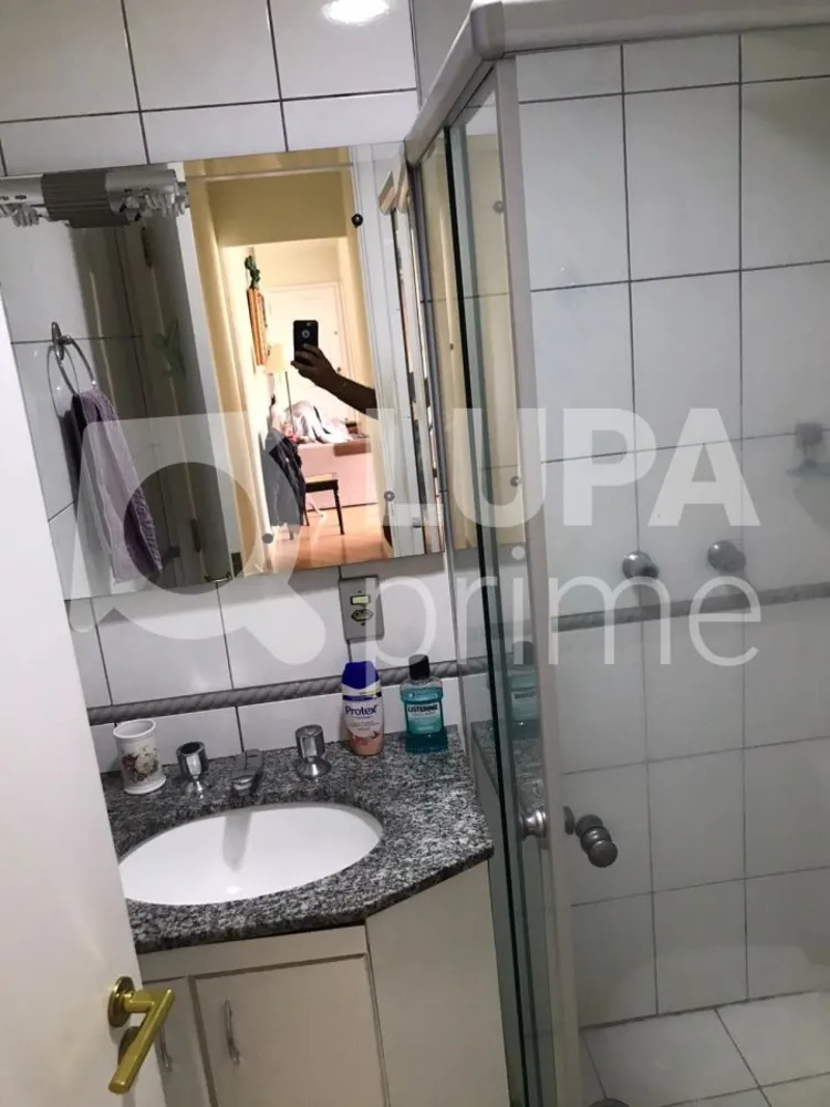 Apartamento, 2 quartos, 65 m² - Foto 8
