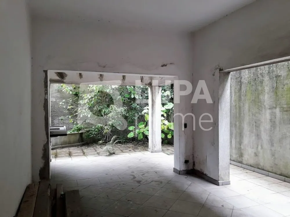 Casa, 4 quartos, 250 m² - Foto 12