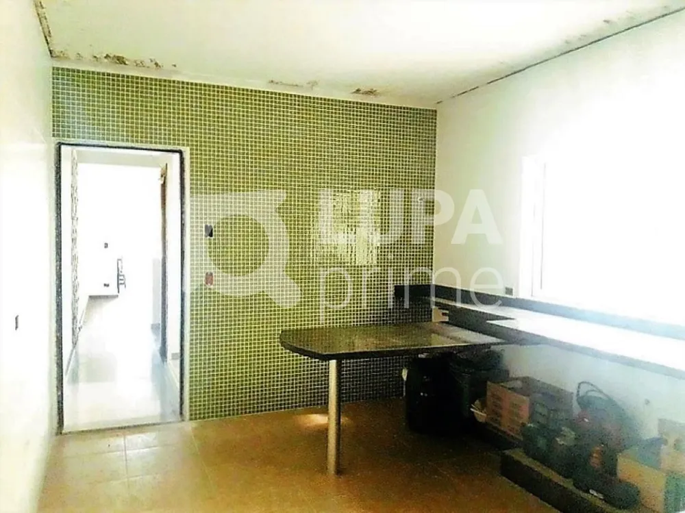 Casa, 4 quartos, 250 m² - Foto 10