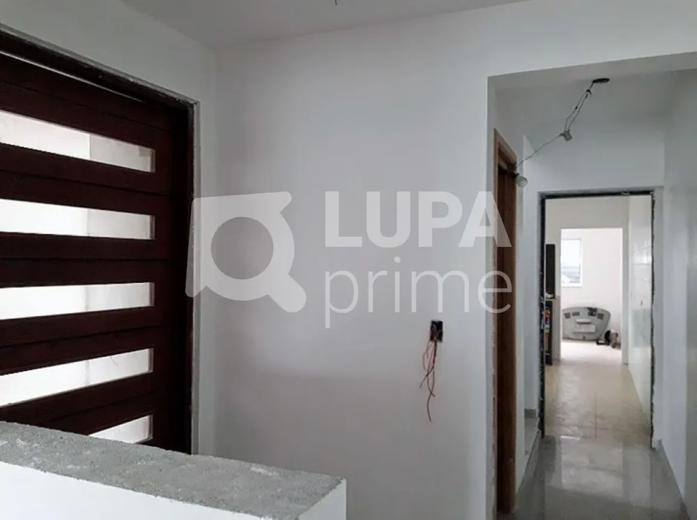 Casa, 4 quartos, 250 m² - Foto 11