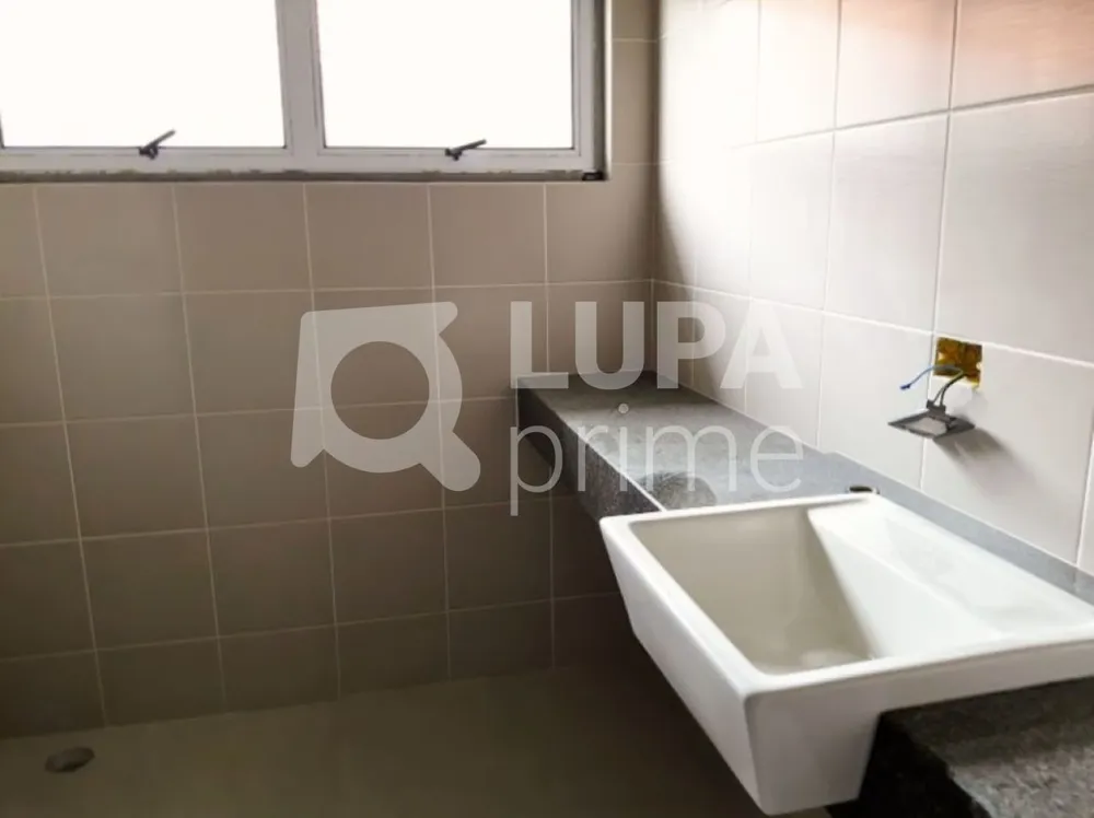 Casa, 4 quartos, 250 m² - Foto 7