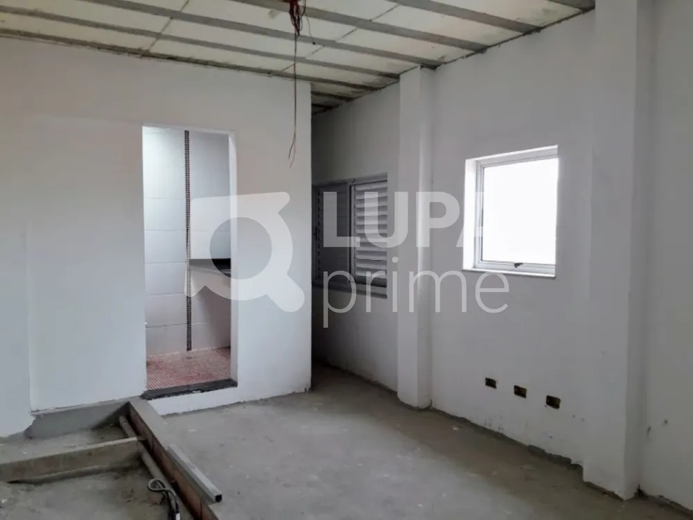 Casa, 4 quartos, 250 m² - Foto 6