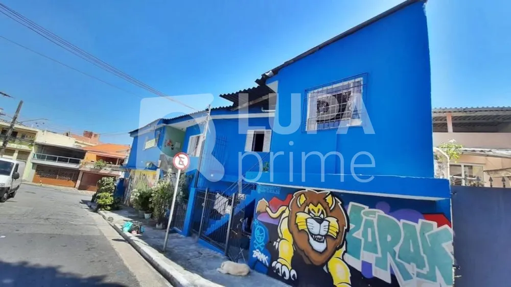 Casa, 7 quartos, 250 m² - Foto 11