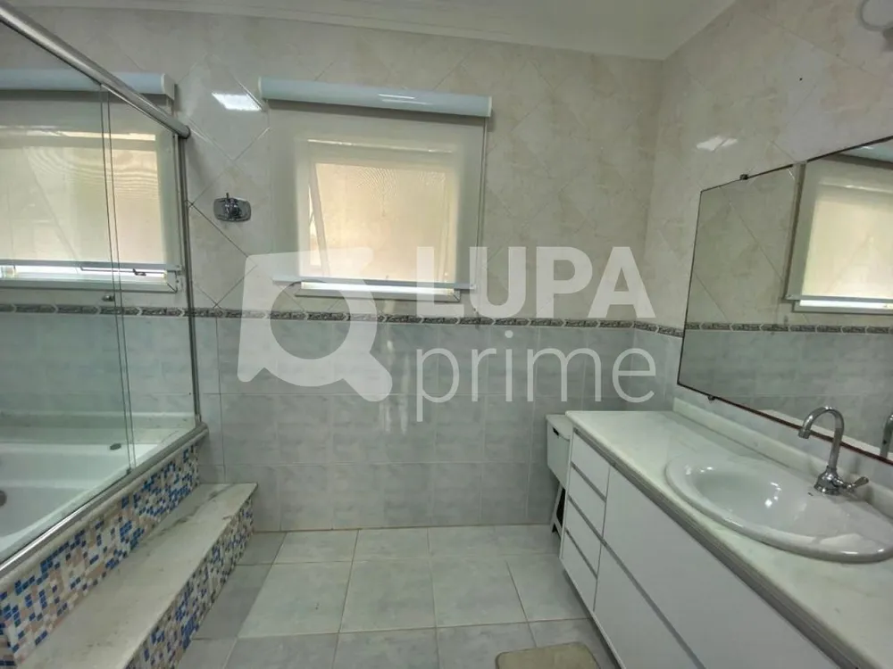 Casa, 4 quartos, 550 m² - Foto 12