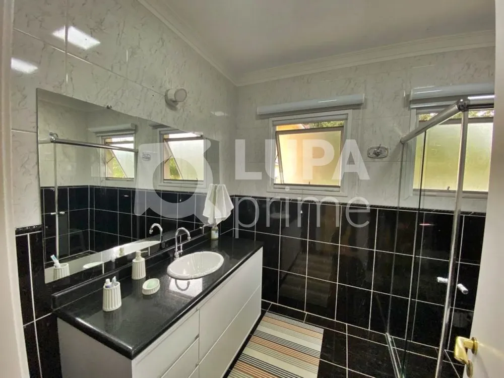 Casa, 4 quartos, 550 m² - Foto 10