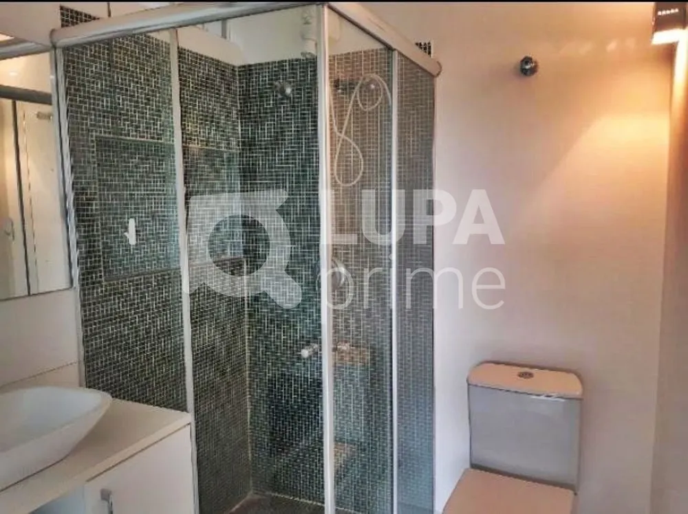 Casa, 3 quartos, 308 m² - Foto 11