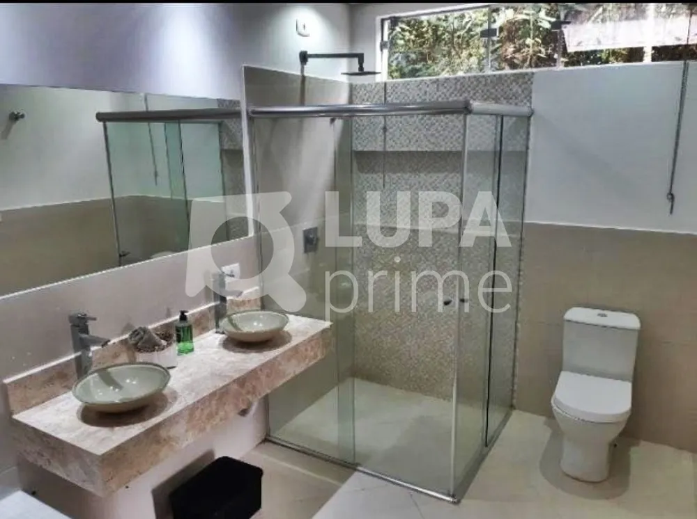 Casa, 3 quartos, 308 m² - Foto 12
