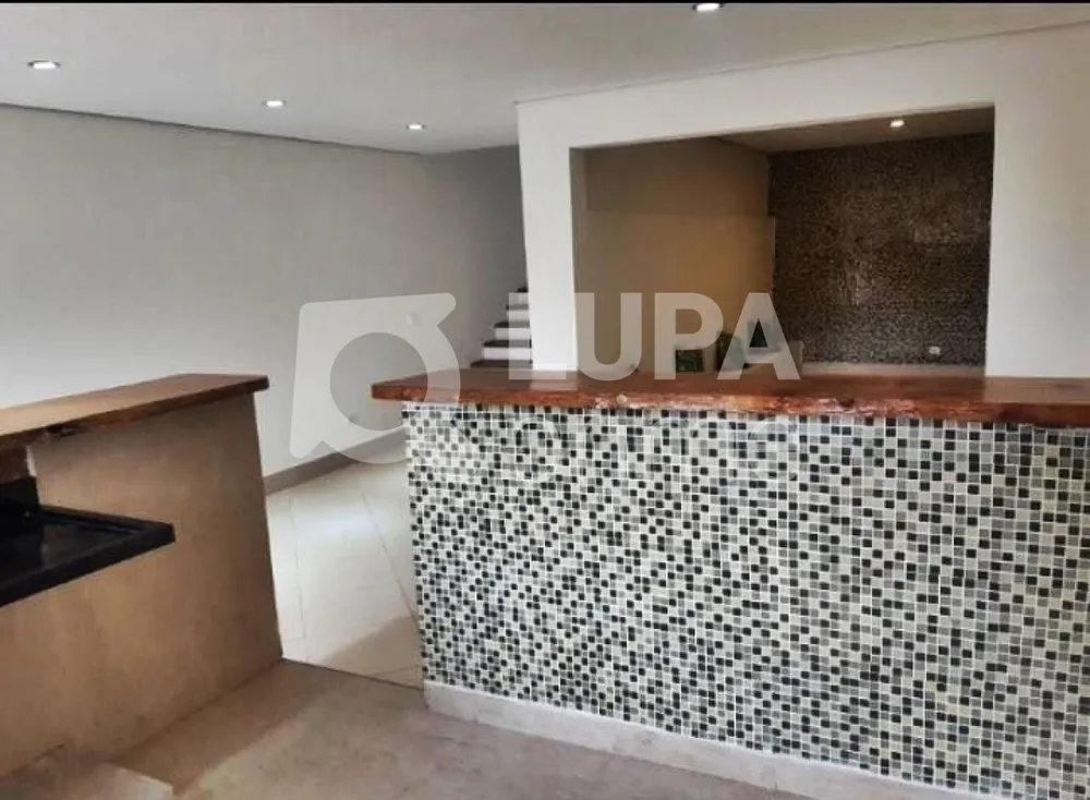 Casa, 3 quartos, 308 m² - Foto 7