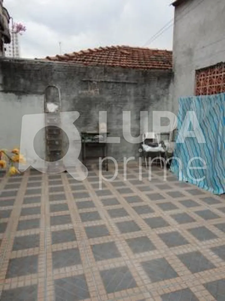 Casa, 2 quartos, 60 m² - Foto 11