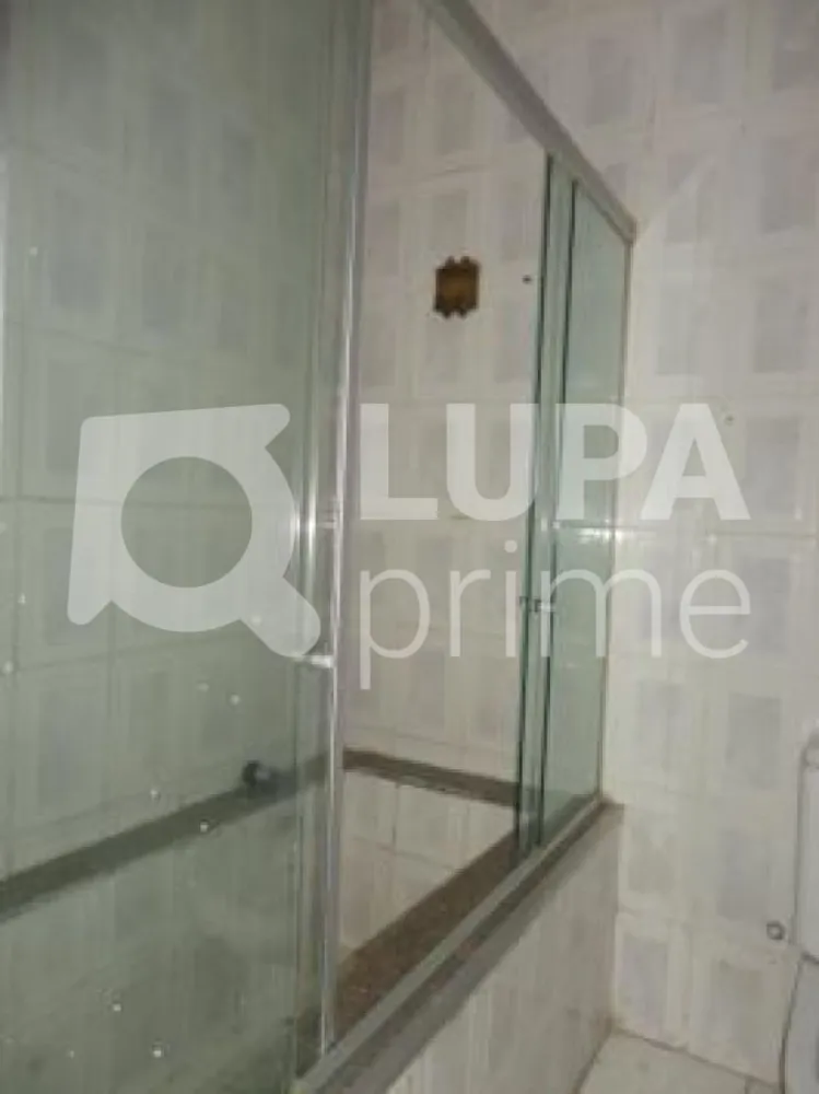 Casa, 2 quartos, 60 m² - Foto 10