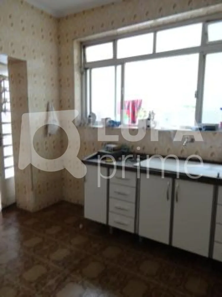 Casa, 2 quartos, 60 m² - Foto 9