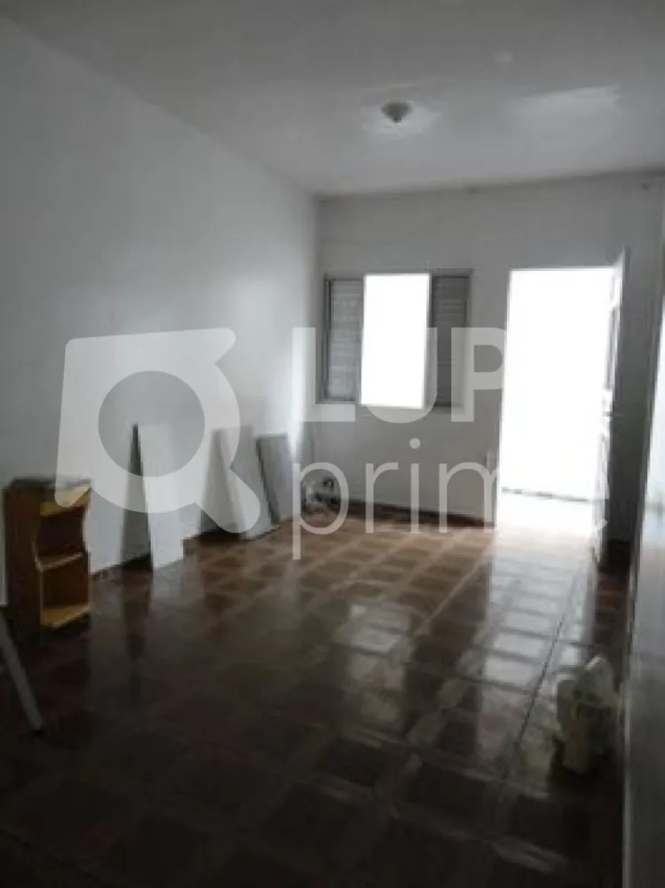 Casa, 2 quartos, 60 m² - Foto 12