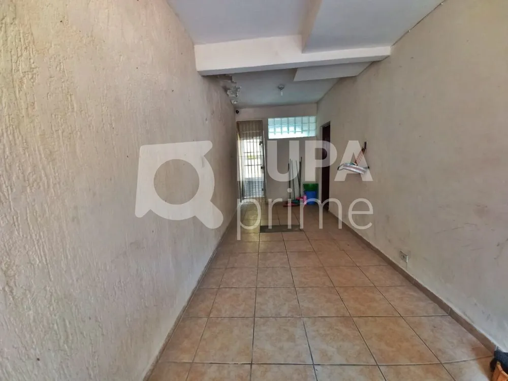 Casa, 5 quartos, 188 m² - Foto 7