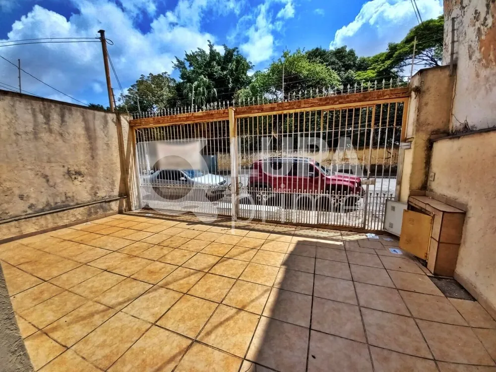 Casa, 5 quartos, 188 m² - Foto 3