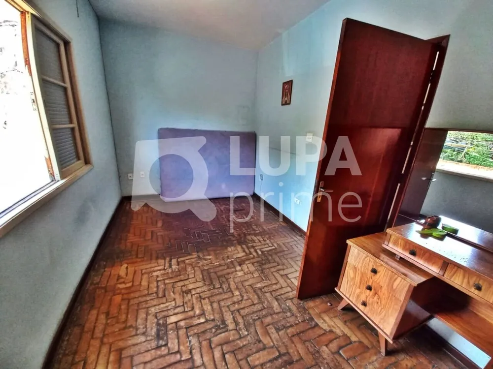 Casa, 5 quartos, 188 m² - Foto 5