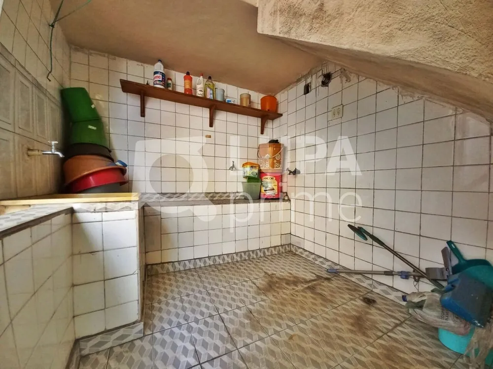 Casa, 5 quartos, 188 m² - Foto 8