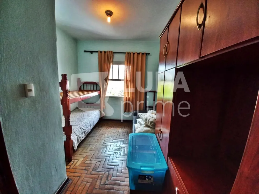 Casa, 5 quartos, 188 m² - Foto 6