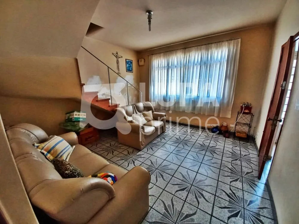 Casa, 5 quartos, 188 m² - Foto 4