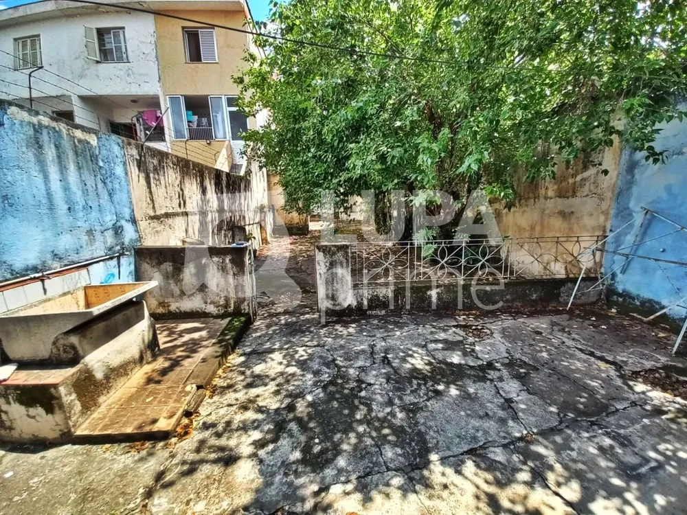 Casa, 5 quartos, 188 m² - Foto 1