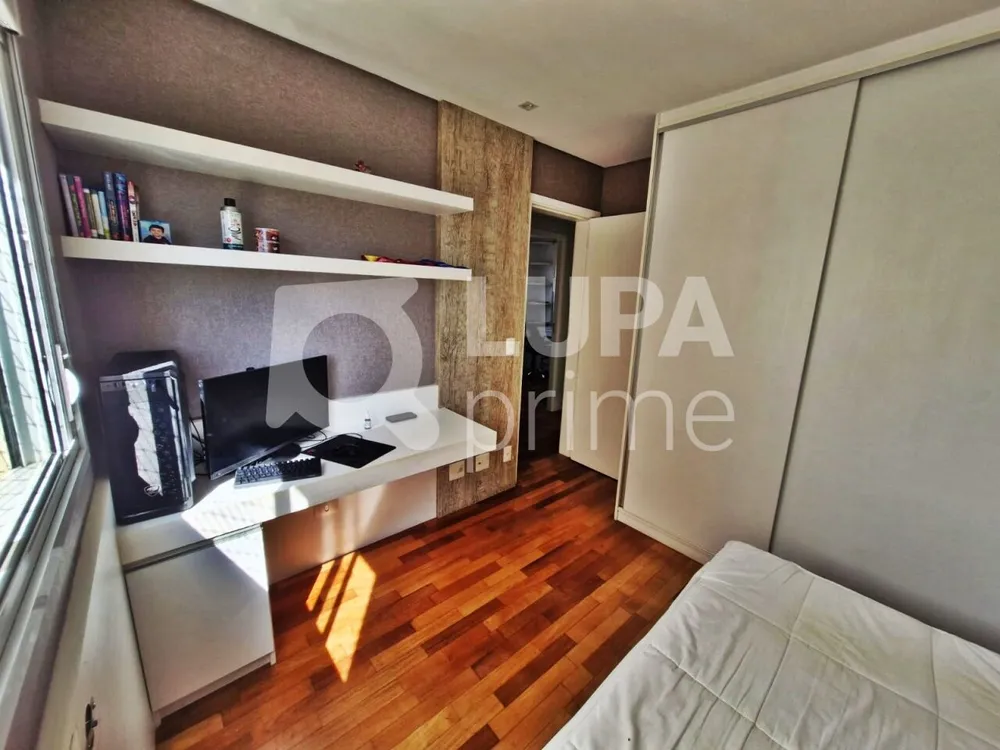 Apartamento, 3 quartos, 110 m² - Foto 12
