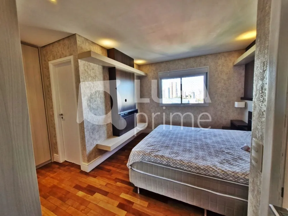 Apartamento, 3 quartos, 110 m² - Foto 1