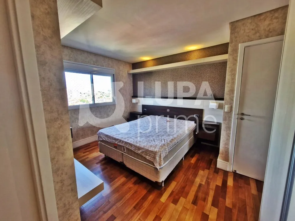 Apartamento, 3 quartos, 110 m² - Foto 8