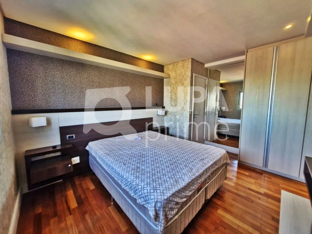 Apartamento, 3 quartos, 110 m² - Foto 10
