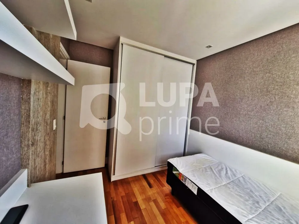 Apartamento, 3 quartos, 110 m² - Foto 11