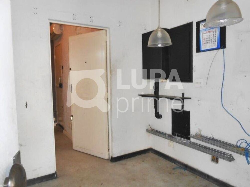 Terreno, 959 m² - Foto 8