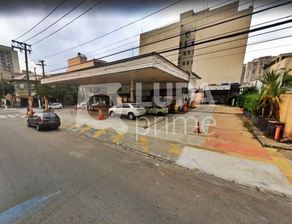 Terreno, 959 m² - Foto 1