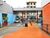 Terreno, 959 m² - Foto 4