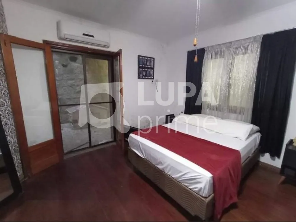 Casa, 4 quartos, 1000 m² - Foto 12