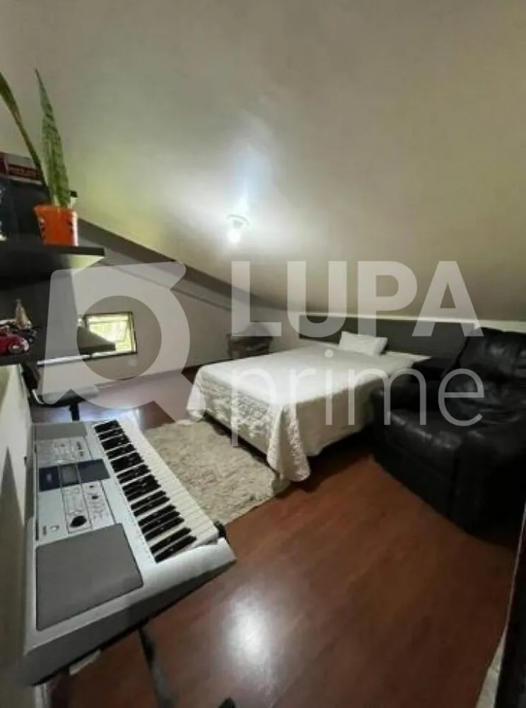 Casa, 4 quartos, 1000 m² - Foto 7