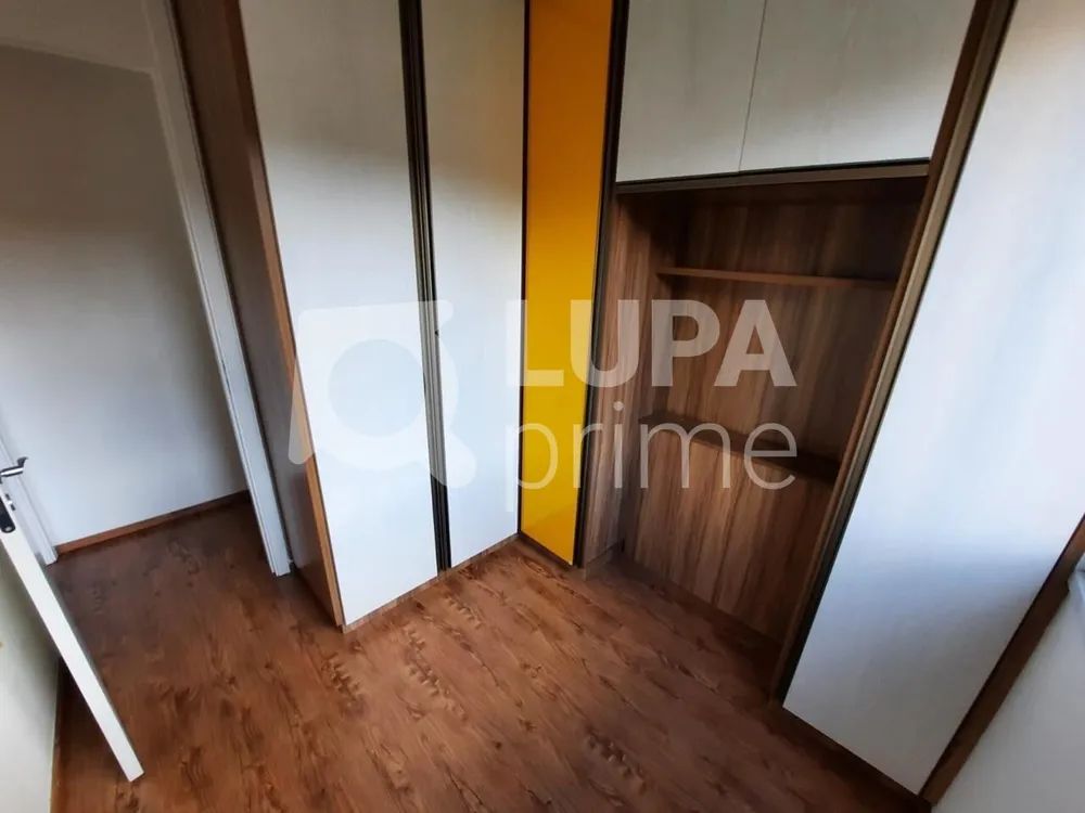 Apartamento, 2 quartos, 45 m² - Foto 4