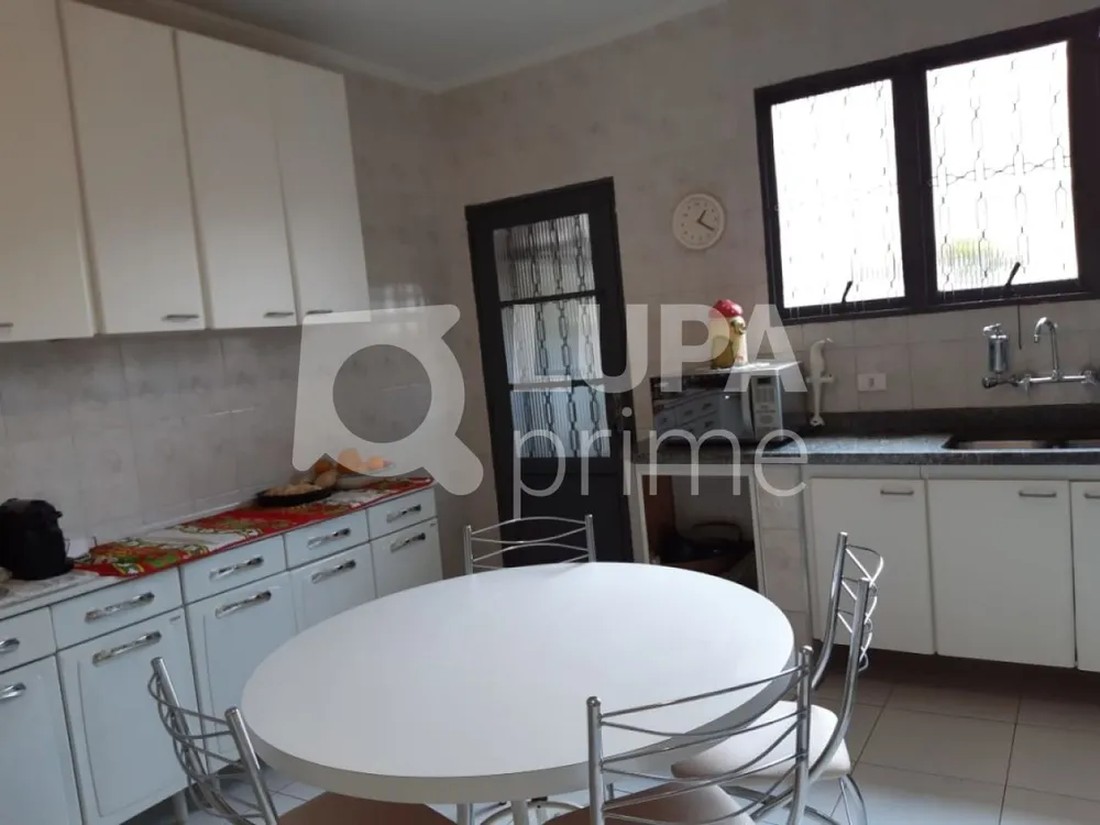 Casa, 5 quartos, 356 m² - Foto 5