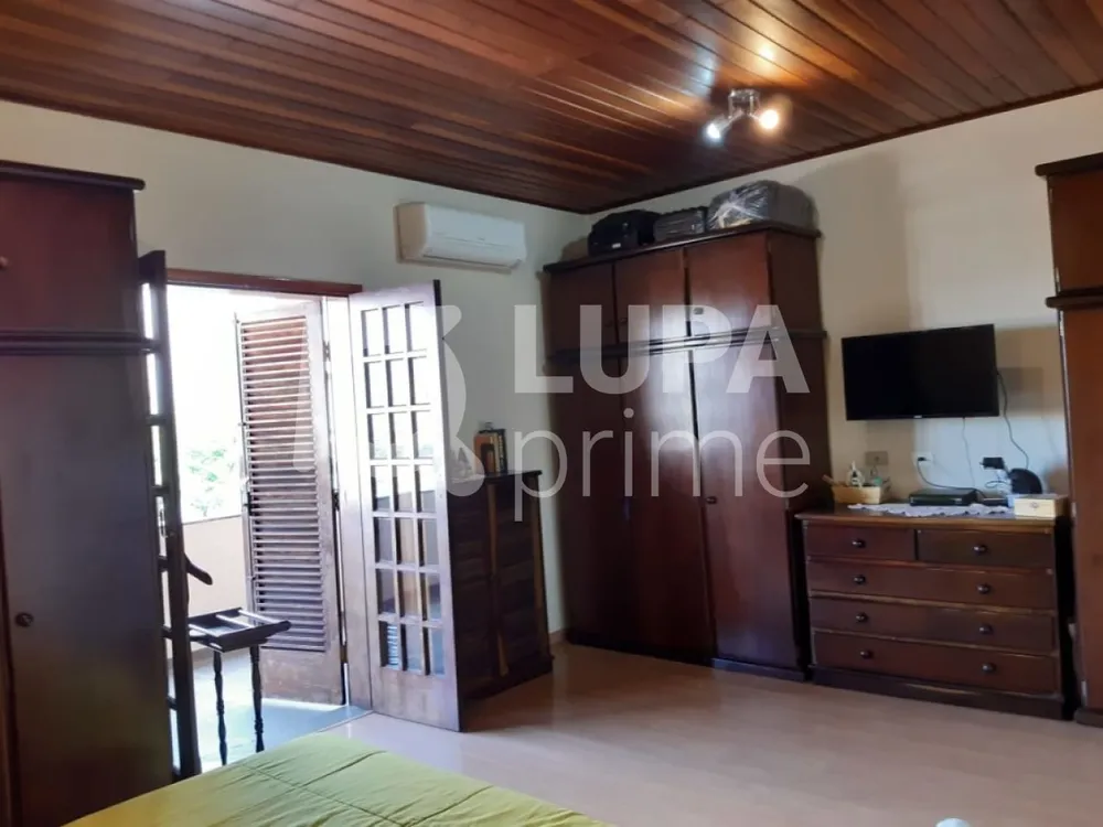 Casa, 5 quartos, 356 m² - Foto 6