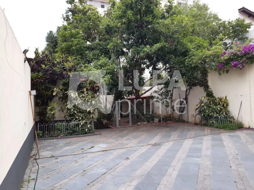 Casa, 5 quartos, 356 m² - Foto 7