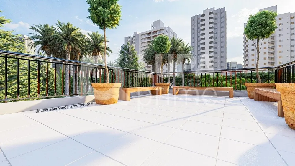 Terreno, 309 m² - Foto 11