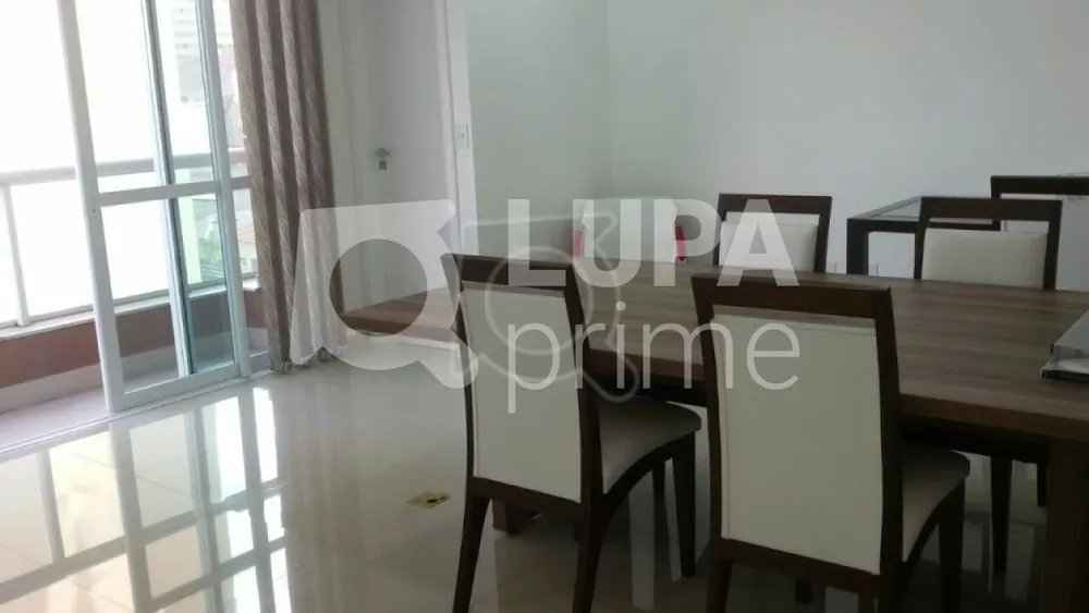 Sala-Conjunto, 33 m² - Foto 6