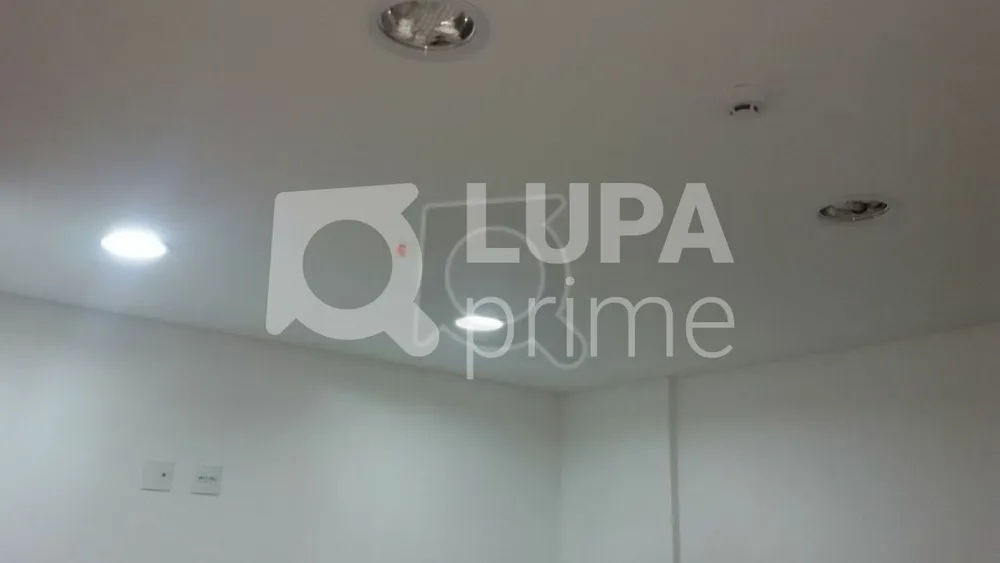 Sala-Conjunto, 33 m² - Foto 2