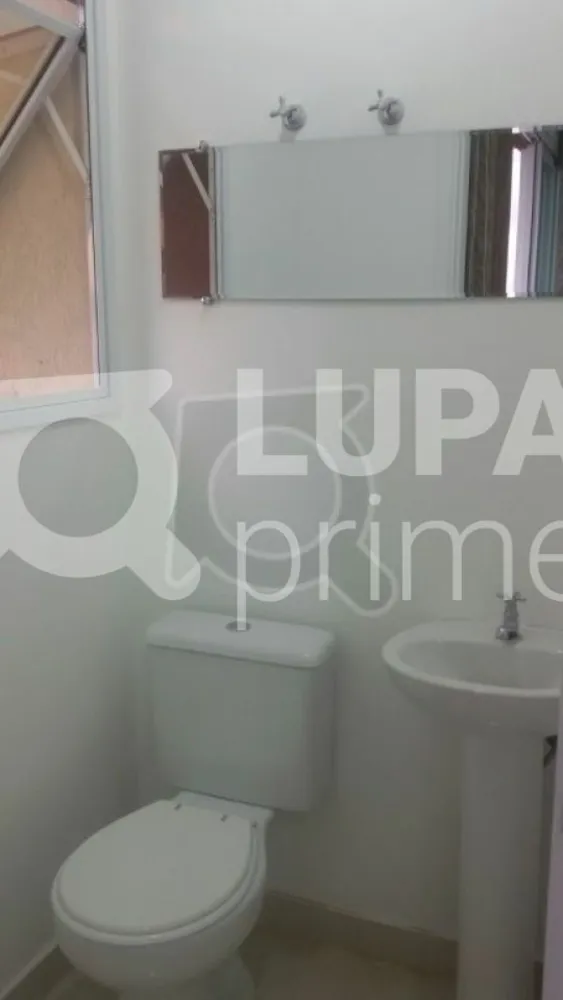 Sala-Conjunto, 33 m² - Foto 1