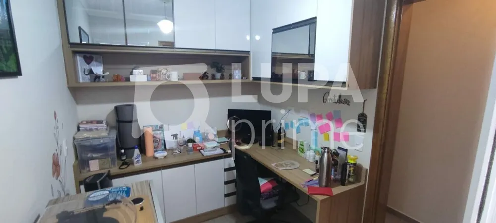 Casa, 3 quartos, 100 m² - Foto 6