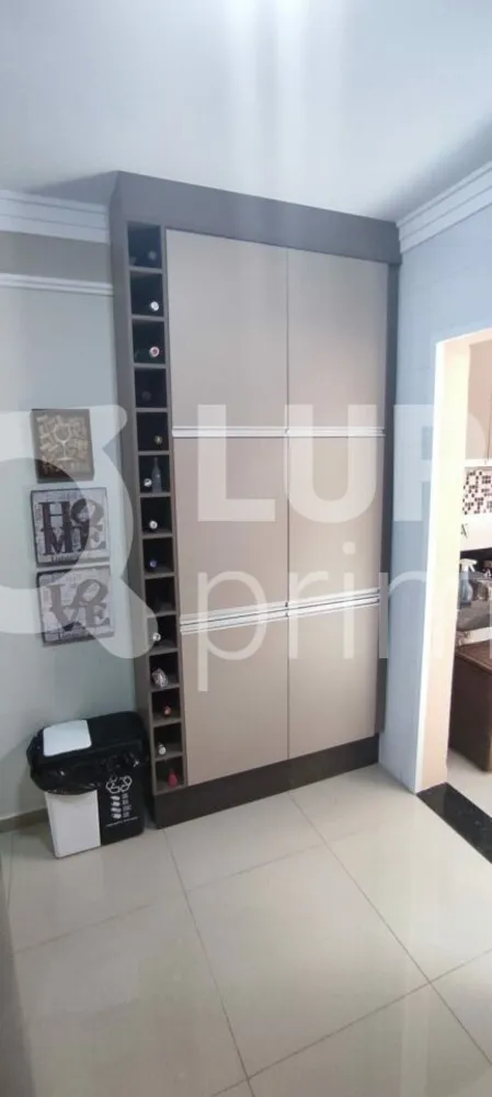 Casa, 3 quartos, 100 m² - Foto 12