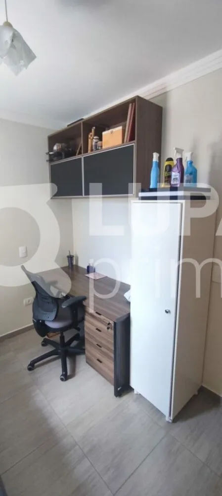 Casa, 3 quartos, 100 m² - Foto 10