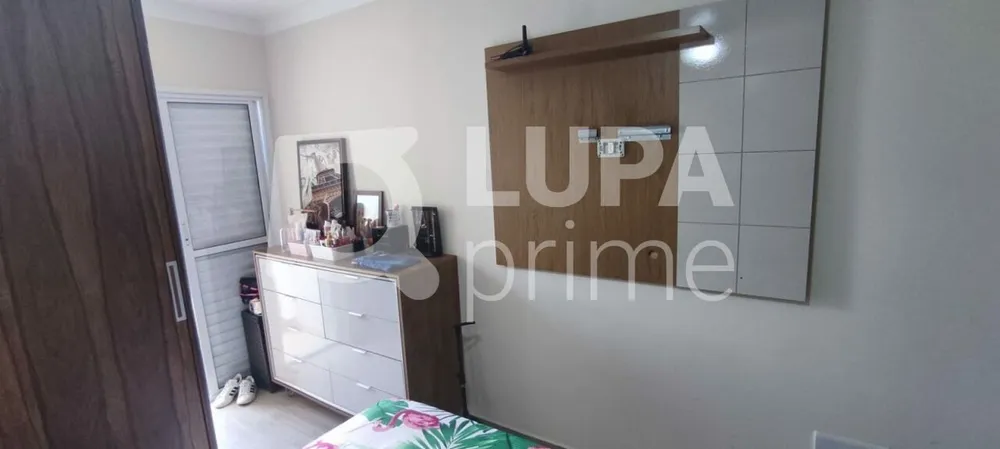 Casa, 3 quartos, 100 m² - Foto 11