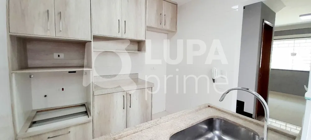 Casa, 2 quartos, 61 m² - Foto 11