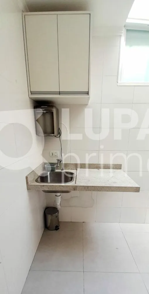 Casa, 2 quartos, 61 m² - Foto 9