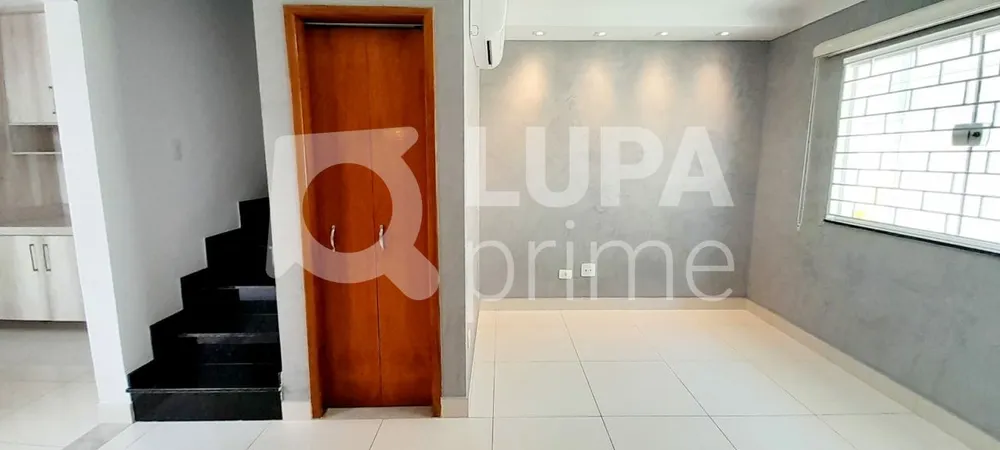 Casa, 2 quartos, 61 m² - Foto 12
