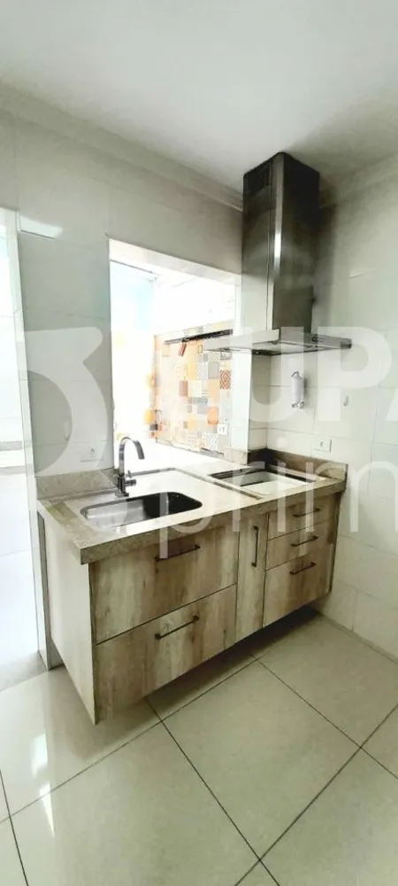 Casa, 2 quartos, 61 m² - Foto 5