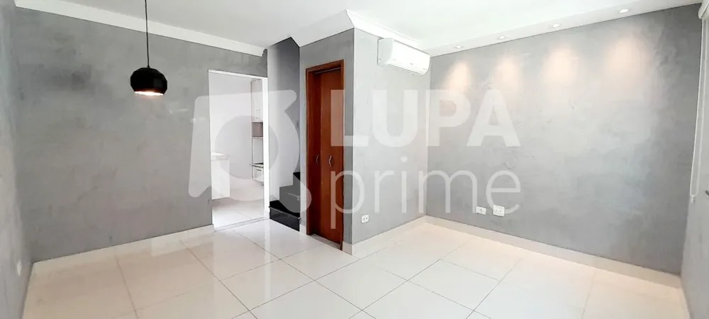 Casa, 2 quartos, 61 m² - Foto 8